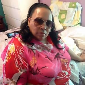 Meet your Posher, Nicky